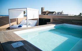 Boutique Hotel Petit Sant Miquel (Adults Only)